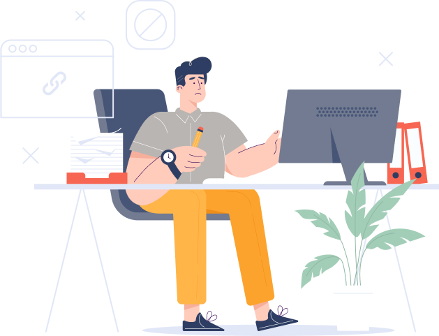 websitedomain.clickclimbseo.com