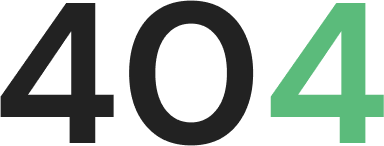 websitedomain.clickclimbseo.com