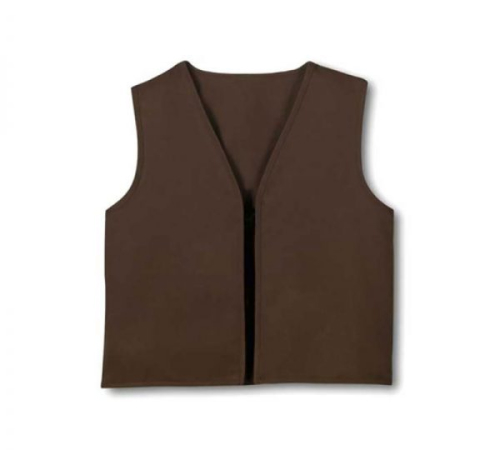 Service and Project Product